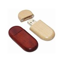 USB PRONTA CONSEGNA